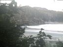 ./images/calvert/beach/20200812/beach20200812_061003.jpg