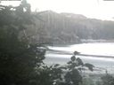 ./images/calvert/beach/20200812/beach20200812_061501.jpg
