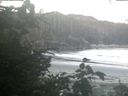 ./images/calvert/beach/20200812/beach20200812_062001.jpg