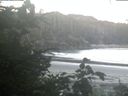 ./images/calvert/beach/20200812/beach20200812_062502.jpg