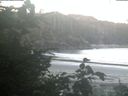 ./images/calvert/beach/20200812/beach20200812_063502.jpg