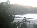 ./images/calvert/beach/20200812/beach20200812_064001.jpg
