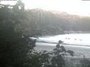 ./images/calvert/beach/20200812/beach20200812_064502.jpg