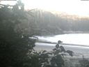 ./images/calvert/beach/20200812/beach20200812_065001.jpg