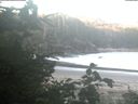 ./images/calvert/beach/20200812/beach20200812_065501.jpg