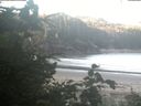 ./images/calvert/beach/20200812/beach20200812_070501.jpg