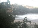 ./images/calvert/beach/20200812/beach20200812_071001.jpg