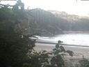 ./images/calvert/beach/20200812/beach20200812_071503.jpg