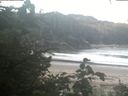 ./images/calvert/beach/20200812/beach20200812_072003.jpg