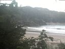 ./images/calvert/beach/20200812/beach20200812_072502.jpg