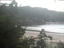 ./images/calvert/beach/20200812/beach20200812_073503.jpg