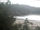 ./images/calvert/beach/20200812/beach20200812_074003.jpg