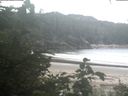 ./images/calvert/beach/20200812/beach20200812_074502.jpg
