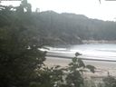 ./images/calvert/beach/20200812/beach20200812_075002.jpg