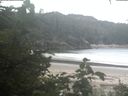 ./images/calvert/beach/20200812/beach20200812_075502.jpg