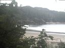 ./images/calvert/beach/20200812/beach20200812_080002.jpg