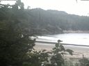 ./images/calvert/beach/20200812/beach20200812_080502.jpg