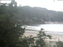 ./images/calvert/beach/20200812/beach20200812_081002.jpg