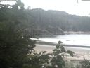 ./images/calvert/beach/20200812/beach20200812_081502.jpg