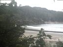 ./images/calvert/beach/20200812/beach20200812_082002.jpg