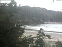 ./images/calvert/beach/20200812/beach20200812_082501.jpg