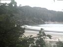 ./images/calvert/beach/20200812/beach20200812_083501.jpg