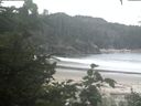 ./images/calvert/beach/20200812/beach20200812_084002.jpg