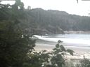 ./images/calvert/beach/20200812/beach20200812_084503.jpg