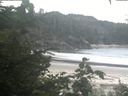 ./images/calvert/beach/20200812/beach20200812_085001.jpg