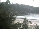 ./images/calvert/beach/20200812/beach20200812_085502.jpg