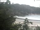 ./images/calvert/beach/20200812/beach20200812_090503.jpg
