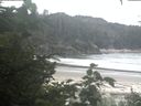 ./images/calvert/beach/20200812/beach20200812_091002.jpg