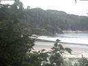 ./images/calvert/beach/20200812/beach20200812_091502.jpg