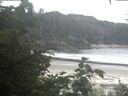 ./images/calvert/beach/20200812/beach20200812_092003.jpg