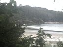 ./images/calvert/beach/20200812/beach20200812_092502.jpg