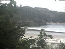 ./images/calvert/beach/20200812/beach20200812_093502.jpg
