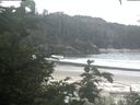 ./images/calvert/beach/20200812/beach20200812_094003.jpg