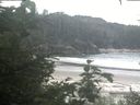 ./images/calvert/beach/20200812/beach20200812_094502.jpg