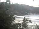 ./images/calvert/beach/20200812/beach20200812_095003.jpg