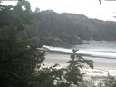 ./images/calvert/beach/20200812/beach20200812_095503.jpg
