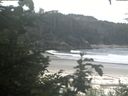 ./images/calvert/beach/20200812/beach20200812_100002.jpg