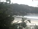 ./images/calvert/beach/20200812/beach20200812_100501.jpg