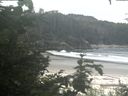 ./images/calvert/beach/20200812/beach20200812_101002.jpg