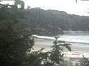 ./images/calvert/beach/20200812/beach20200812_101502.jpg