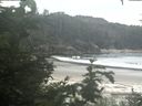 ./images/calvert/beach/20200812/beach20200812_102002.jpg