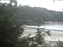 ./images/calvert/beach/20200812/beach20200812_102502.jpg