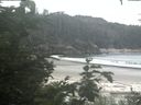./images/calvert/beach/20200812/beach20200812_103501.jpg
