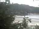 ./images/calvert/beach/20200812/beach20200812_104001.jpg