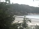 ./images/calvert/beach/20200812/beach20200812_104502.jpg