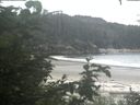 ./images/calvert/beach/20200812/beach20200812_105002.jpg